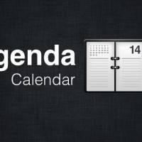 agenda-android-banner