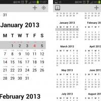 agenda-calendar-screens-01