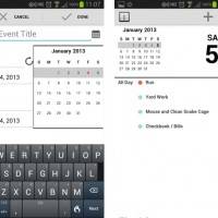 agenda-calendar-screens-02