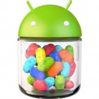 android-jelly-bean-logo