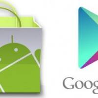android-market-google-play