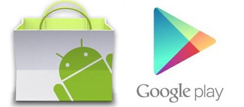 android-market-google-play