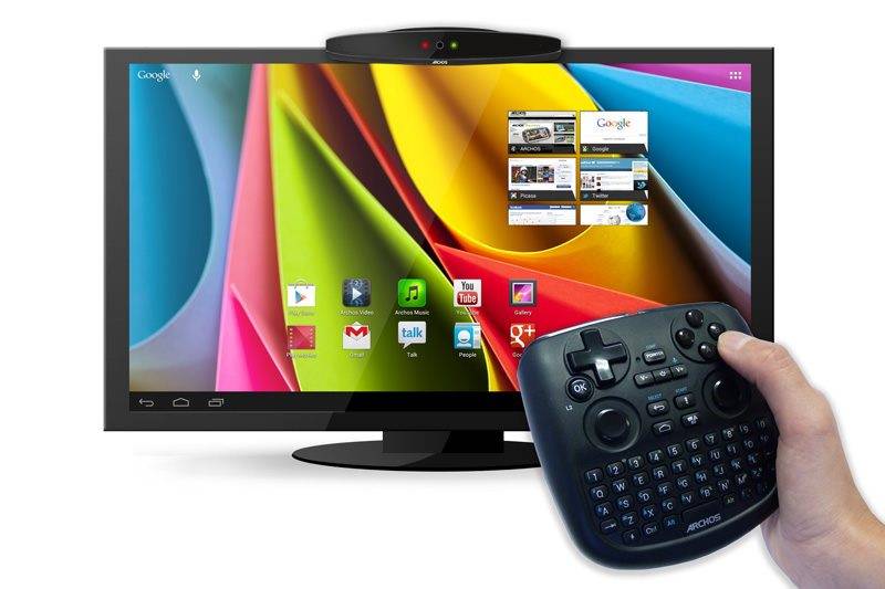 Televizo apk android tv. Телевизор андроид. Андроид ТВ самый дешевый. Android TV 11. Андроид ТВ 7.1.