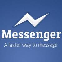 fb-messenger-banner