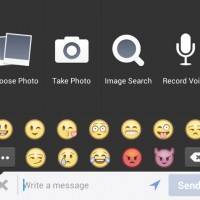 fb-messenger-voice-01