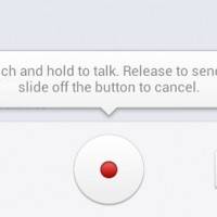 fb-messenger-voice-02
