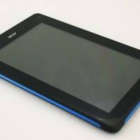 front-0-acer-iconia-b1