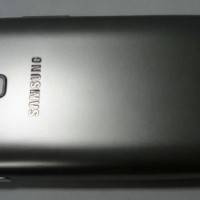 galaxy-m-pro-fcc-02