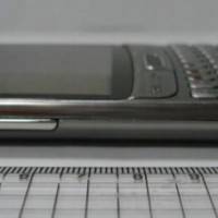 galaxy-m-pro-fcc-03