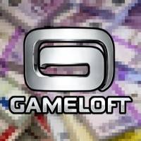 gameloft_cash