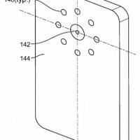 google-multiple-flash-patent-filing-01