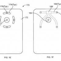 google-multiple-flash-patent-filing-02