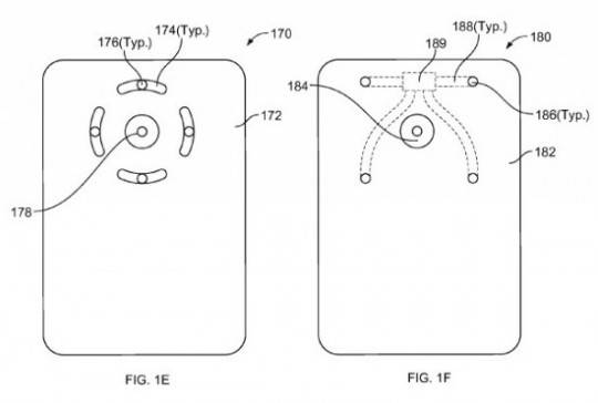 google-multiple-flash-patent-filing-02