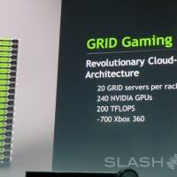 grid2