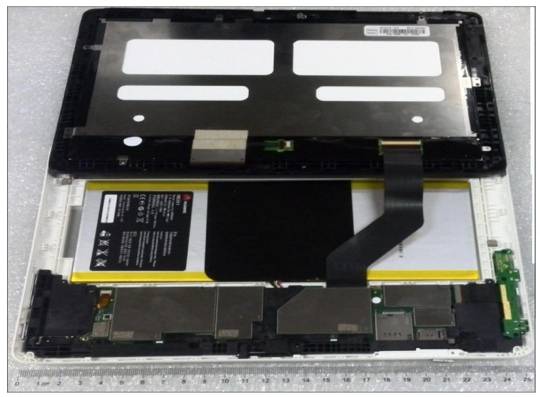 huawei-mediapad-10-fcc-inside-540