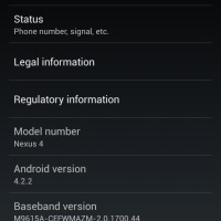 lg-nexus-4-android1