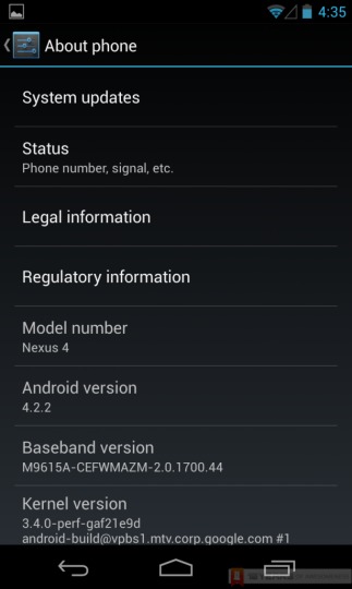 lg-nexus-4-android1