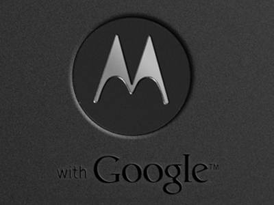 motorola-with-google111