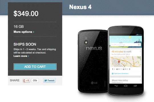 nexus-4-google-play-540
