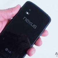nexus_hero2-540×358