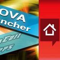 nova-launcher-banner