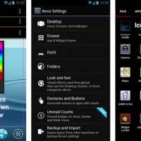 nova-launcher-screens