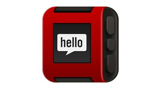 Pebble app now available for Android Hands On Android Community