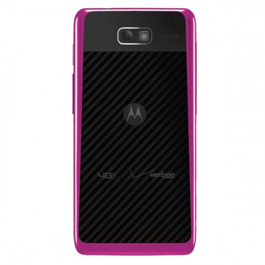 pink-razr-m-1