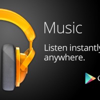 playmusic