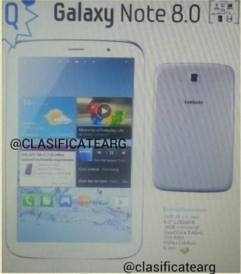 purported-galaxy-note-8-475x540