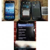 samsung-godiva-image-leak