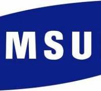 samsunglogo1-540×1801