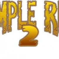 temple-run-2-logo