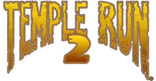 Temple Run 2 IPA Cracked for iOS Free Download