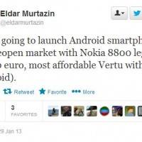 vertutweet
