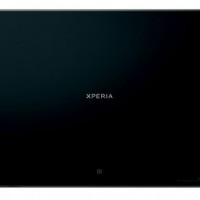 xperia-tablet-z-2-580×386