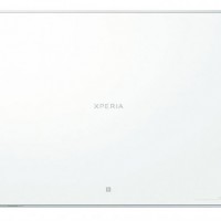 xperia-tablet-z-3-580×386