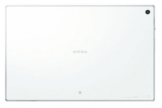 xperia-tablet-z-3-580x386