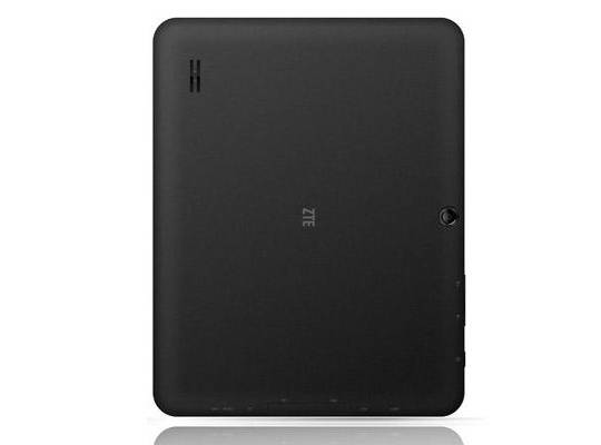 zte-v81-tablet-back