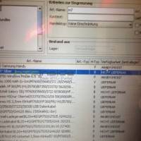 20130204_htc_m7_vodafone_01-550×412