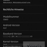 Android-4.2.2-Xperia-Z-315×560