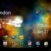 Galaxy-LWP-3-540×337