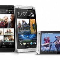 HTC-ONE-M7-Noir-Blanc-580×272