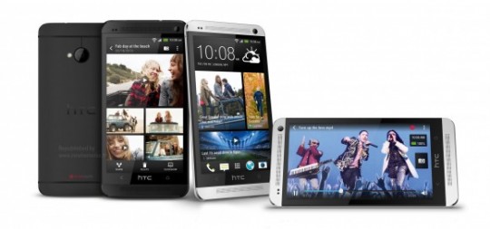 HTC-ONE-M7-Noir-Blanc-580x272