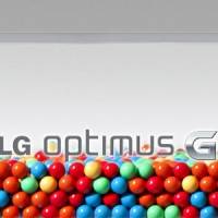 LG Optimus G Pro confirmed to have a 5.5 inch display