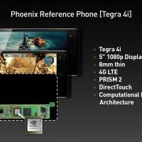 Phoenix Reference Phone_specs