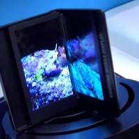 Samsung-Galaxy-Q-b
