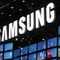 Samsung-display