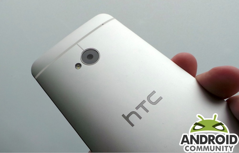 download htc ultrapixel