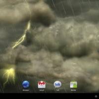 Thunderstorm-LWP-540×337